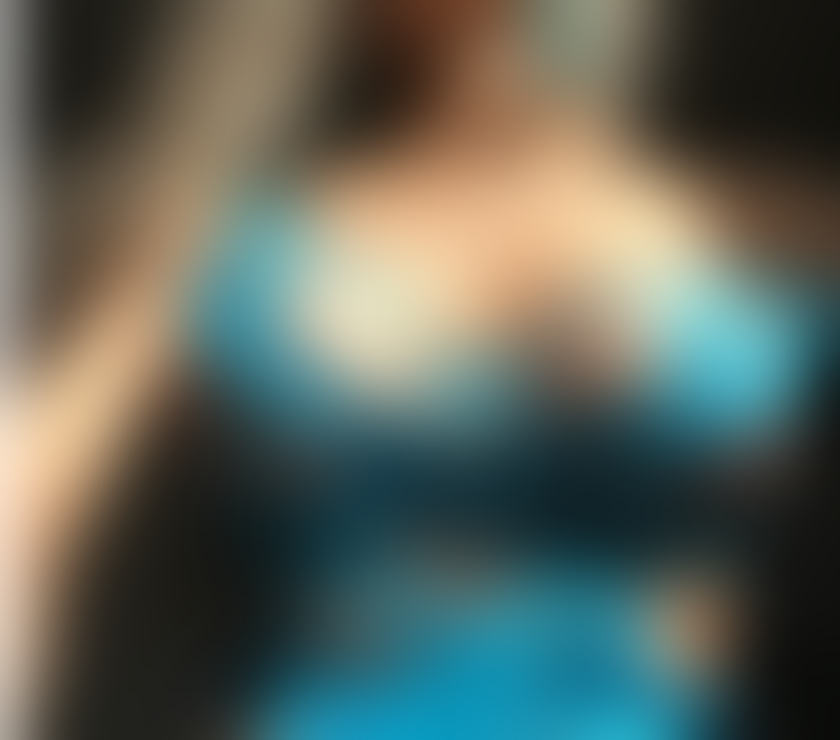 Escorts Essex Tendring - Photos for MERRY ❤️Clacton on sea